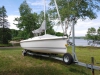 hunter-h-18-2012-deriveur-6