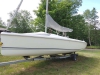 hunter-h-18-2012-deriveur-7
