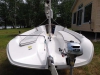 hunter-h-18-2012-deriveur-8