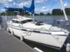 voilier-jeanneau-tonic-23-a-vendre-IMG_3500