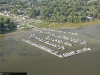 photo-1-marina-plage-roger