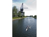Canal Lachine Parc Canada