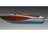 glaston-gt-187