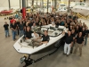 rec-boat-holdings-clbrait-la-sortie-de-lusine-cadillac-au-michigan-du-premier-bateau-jet-scarab-195-ho