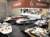 Salon du bateau et des sports nautiques de Montreal - 2