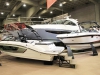 Salon du bateau et des sports nautiques de Montreal - 3