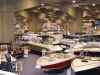 Salon du bateau et des sports nautiques de Montreal - 4