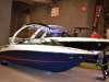 Salon du bateau et des sports nautiques de Montreal - 6