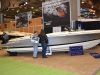 Salon du bateau et des sports nautiques de Montreal - 7
