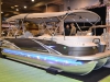 Salon du bateau et des sports nautiques de Montreal - 8