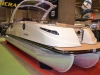 Salon du bateau et des sports nautiques de Montreal - 9