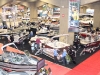 salon-du-bateau-et-des-sports-nautiques-de-montral-2013-1