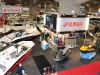 salon-du-bateau-et-des-sports-nautiques-de-montral-2013-2