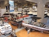 salon-du-bateau-et-des-sports-nautiques-de-montral-2013-3