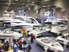 salon-du-bateau-et-des-sports-nautiques-de-montral-2013-4
