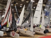 salon-du-bateau-et-des-sports-nautiques-de-montral-2013-5
