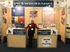 salon-du-bateau-et-des-sports-nautiques-de-montral-2013-6