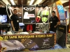 salon-du-bateau-et-des-sports-nautiques-de-montral-2013-7