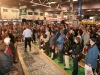 les-conferences-de-patrick-campeau-au-salon-expert-chasse-peche-et-camping-de-montreal