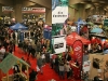 salon-expert-chasse-peche-et-camping-de-montreal-1