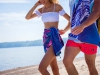 serviette-de-plage-microfibre-solem-MG_0671-