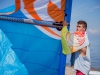 serviette-de-plage-microfibre-solem-MG_0796