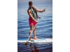 serviette-de-plage-microfibre-solem-MG_0968-v2