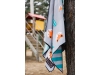 serviette-de-plage-microfibre-solem-MG_4430-v2