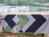 serviette-de-plage-microfibre-solem-MG_4437-