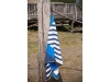 serviette-de-plage-microfibre-solem-MG_4495-v2