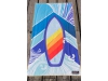 serviette-de-plage-microfibre-solem-MG_4497-v2