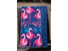 serviette-de-plage-microfibre-solem-MG_4519-v2