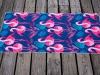 serviette-de-plage-microfibre-solem-MG_4532