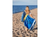 serviette-de-plage-microfibre-solem-MG_5509-v2