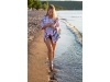 serviette-de-plage-microfibre-solem-MG_5681-v2
