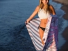 serviette-de-plage-microfibre-solem-MG_5711-