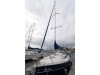 tes-28-magnam-bellus-vitae-1080-03