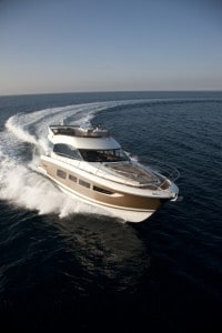 Source: http://www.prestige-yachts.fr