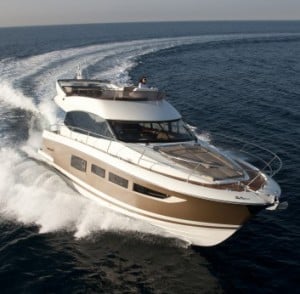 Source: http://www.prestige-yachts.fr