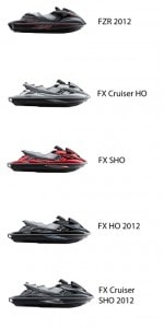 Source: http://www.yamahawaverunners.com/