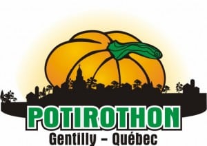 Source: http://www.mrcbecancour.qc.ca/potirothon/