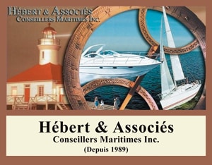 Hebert et associes 2