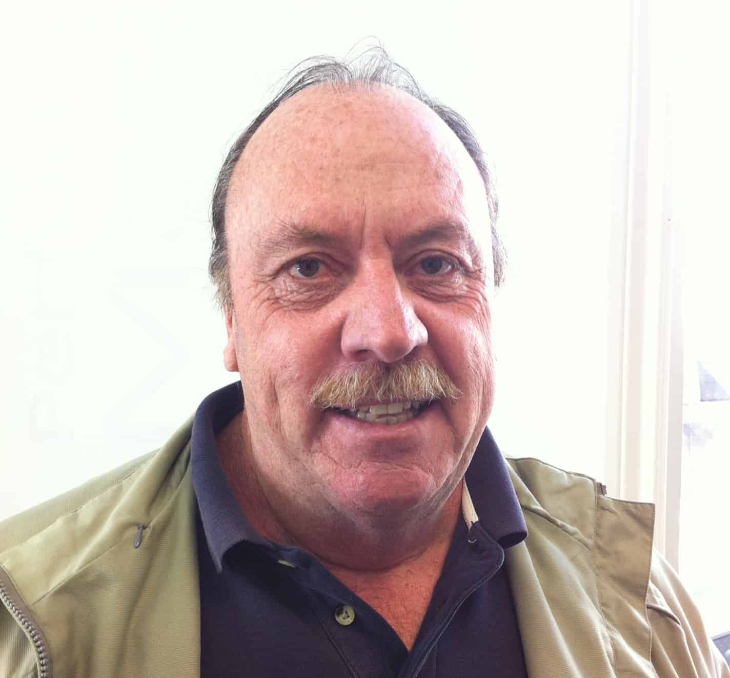 Gosselin Québec Yachting