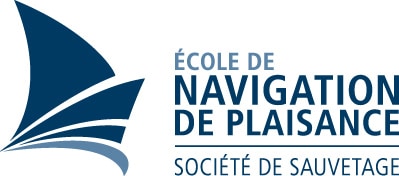 École de navigation de plaisance