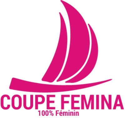 2017-coupe-femina