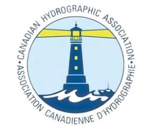 Association canadienne d'hydrographie