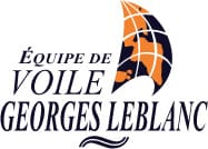 Équipe de voile Georges Leblanc