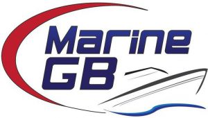 Marine GB