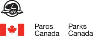 Parcs Canada