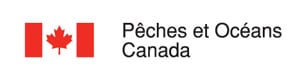 Pêches et océans Canada